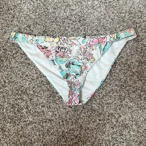Billabong Swimsuit Bottoms